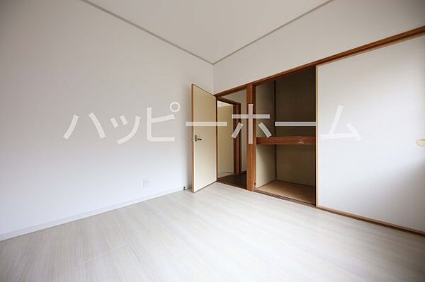 大道貸住宅 1｜兵庫県姫路市網干区津市場(賃貸タウンハウス2SLDK・1階・60.00㎡)の写真 その19