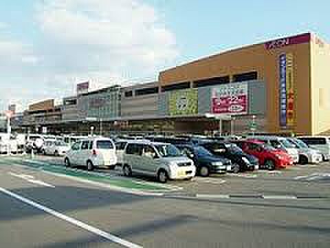 サンビレッジ東南 202｜兵庫県揖保郡太子町東南(賃貸アパート2LDK・2階・52.84㎡)の写真 その8