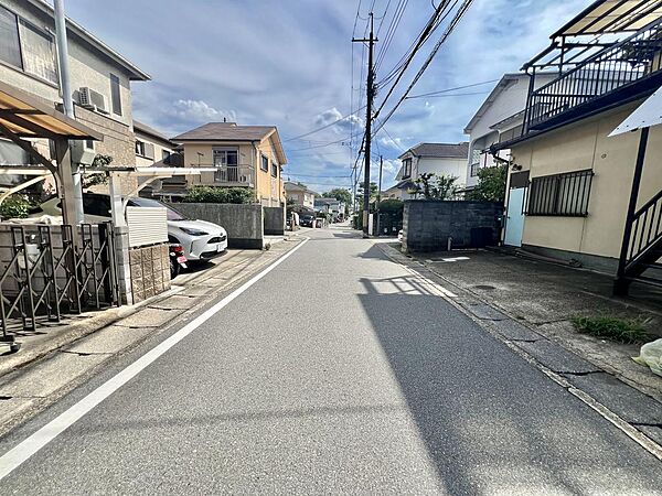 その他を拡大表示