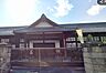 その他：高野口小学校