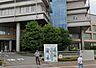 その他：日赤