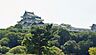 その他：和歌山城
