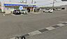 その他：ローソン