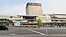 その他：南海和歌山市駅