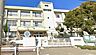 その他：福島小学校