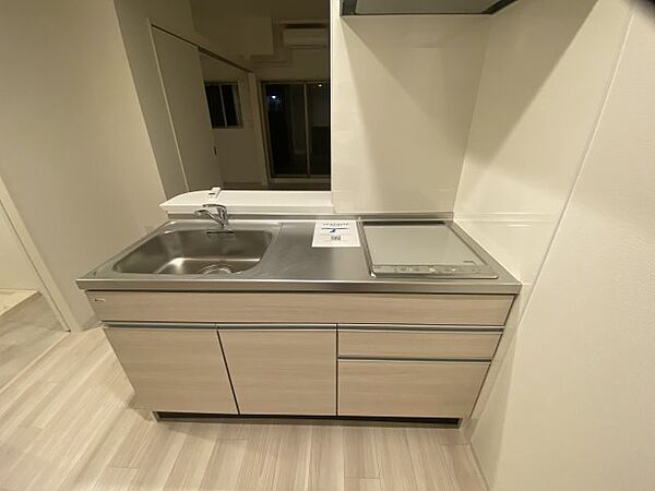 セレニテ難波グランデシュッド 1010｜大阪府大阪市浪速区桜川1丁目(賃貸マンション2K・10階・24.92㎡)の写真 その20