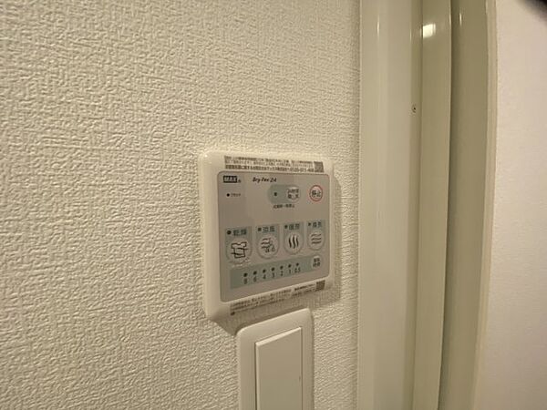 セレニテ難波グランデシュッド 910｜大阪府大阪市浪速区桜川1丁目(賃貸マンション2K・9階・24.92㎡)の写真 その13