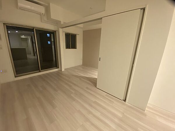 セレニテ難波グランデシュッド 913｜大阪府大阪市浪速区桜川1丁目(賃貸マンション1LDK・9階・32.95㎡)の写真 その28