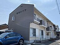 兵庫県揖保郡太子町鵤：物件画像／株式会社クリエイトホームズ　野里店