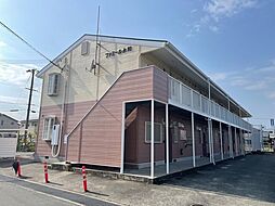 🉐敷金礼金0円！🉐ファミィール永和