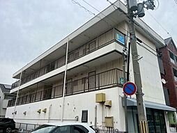 🉐敷金礼金0円！🉐エンブレム清水
