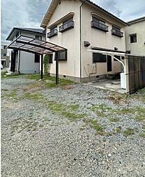 田寺8丁目戸建