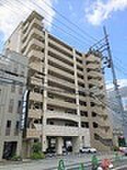 アヴァンセ姫路
