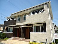 兵庫県姫路市勝原区丁：物件画像／株式会社クリエイトホームズ　野里店