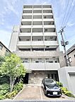 兵庫県姫路市豊沢町：物件画像／株式会社クリエイトホームズ　野里店