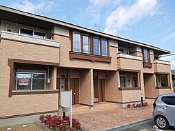 アーバン・イースト