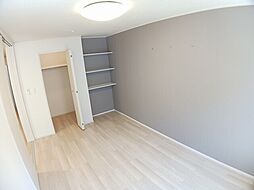 ソレイユ　こだま 104 1階1LDKのリビング/ダイニング