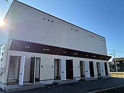 Ｍｏｍｅｎｔ−Ｃｏｃｏ 102