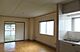 リビング...