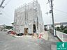 その他：現在建築中！落ち着いた街並みで新生活を始めることが出来そう！周辺の物件も併せてご紹介させて頂きます！