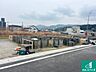 その他：現在建築中！落ち着いた街並みで新生活を始めることが出来そう！周辺の物件も併せてご紹介させて頂きます！