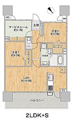 福岡市地下鉄七隈線 薬院大通駅 徒歩5分