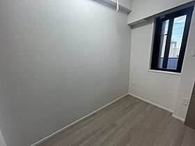 ONE ROOF RESIDENCE TAMACHI 310 ｜ 東京都港区芝浦１丁目15（賃貸マンション1DK・3階・25.76㎡） その7