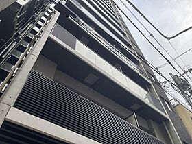 S-RESIDENCE日本橋馬喰町Aere 1201 ｜ 東京都中央区日本橋馬喰町１丁目6-5（賃貸マンション1LDK・12階・34.97㎡） その1