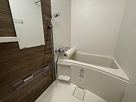 LIME RESIDENCE MINAMI GYOTOKU 122 ｜ 千葉県市川市南行徳３丁目7-7（賃貸マンション1K・1階・22.26㎡） その14