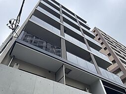 シーズンフラッツ本所吾妻橋