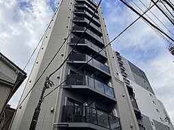 🉐敷金礼金0円！🉐東京メトロ日比谷線 入谷駅 徒歩5分