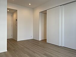 プライムメゾン入谷