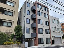 🉐敷金礼金0円！🉐レピュア南大井レジデンス