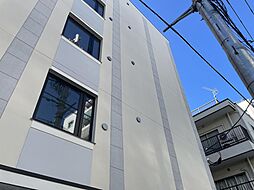 🉐敷金礼金0円！🉐レピュア両国レジデンスII