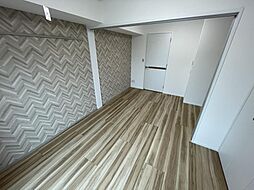 東武亀戸線 亀戸水神駅 徒歩7分の賃貸マンション 4階2Kのリビング/ダイニング