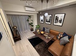 Ｂｒｉｌｌｉａ　ｉｓｔ　浅草 601