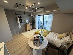 ブランシエスタ浅草蔵前 305