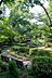 周辺：園内を流れる仙川のせせらぎと豊かな緑が調和する都立祖師谷公園。木陰の散策路や水辺の景色を身近に感じながら、日常の中で心安らぐひとときを過ごせる住環境です。