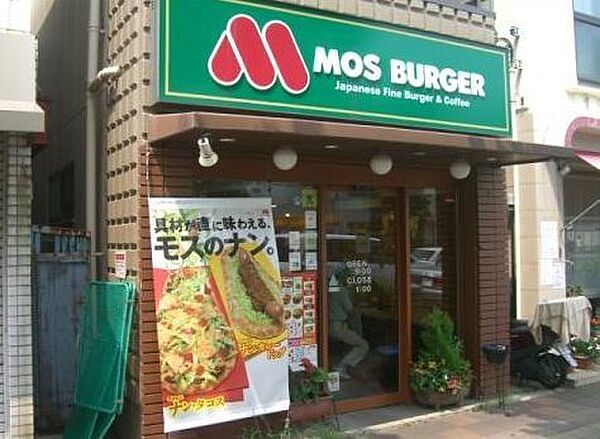 プレール・ドゥーク横浜反町