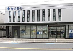 ドミールかわさき