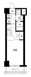 大井町駅 9.2万円