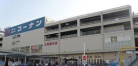 プロスペクト門前仲町  ｜ 東京都江東区平野2丁目2-3（賃貸マンション1K・3階・25.50㎡） その25