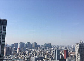 THE TOKYO TOWERS MIDTOWER（ザ・東京タワーズ ミッドタワー）  ｜ 東京都中央区勝どき6丁目3-2（賃貸マンション3LDK・22階・104.36㎡） その24