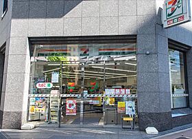 Central Ginza(セントラル銀座)  ｜ 東京都中央区銀座1丁目28-11（賃貸マンション1K・9階・23.03㎡） その23