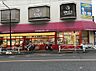 周辺：【スーパー】スーパーチェーンカワグチ エンゼルファミリー両国店まで530ｍ