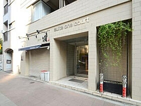 Suite One Court（スイートワンコート）  ｜ 東京都中央区入船2丁目2-15（賃貸マンション1R・10階・30.33㎡） その20