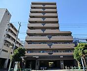 東京都江東区枝川2丁目18-4：物件画像／センチュリー21　みんなのへや月島ミッドタワーグランド店　株式会社ロータスアセットパートナーズ