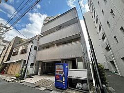 🉐敷金礼金0円！🉐ファイカス両国
