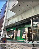 レジデンス富ヶ谷 103 ｜ 東京都渋谷区富ヶ谷２丁目36-14（賃貸マンション1K・1階・20.80㎡） その30