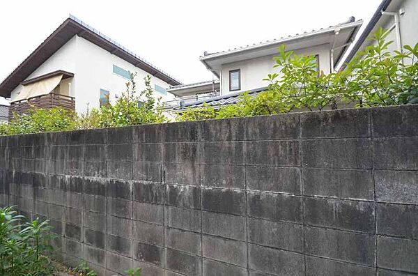 広島県広島市西区草津新町１丁目(賃貸アパート1K・1階・23.00㎡)の写真 その14